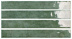 Плитка керамическая DNA Tiles Mistral Forest (3,7х31) арт. 136292 Плитка керамическая DNA Tiles Mistral Forest (3,7х31) арт. 136292